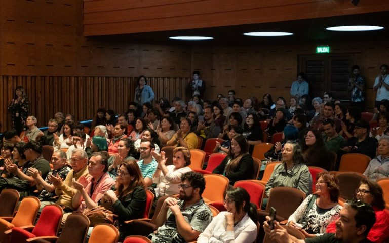 #Fecich 2025: Las películas que podrás ver gratis en #Quilpué y #VillaAlemana 👇
observador.cl/fecich-2025-la…