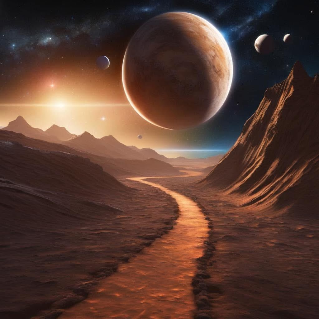 The 9th track from the new album
🌕🌖🌗🌘🌑🌒🌓🌔🌕

Link: sinthetikmessiah.bandcamp.com/track/eternal-…

#industrialdance #moon #eternal #edm #ebm #industrialbass #hardtechno #harddance #dubstep #gothbass #subgoth #industrialdubstep