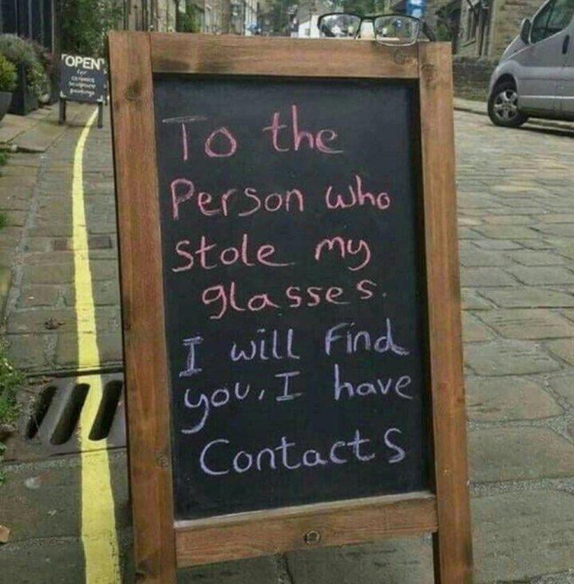 No Context Brits (@nocontextbrits) on Twitter photo 