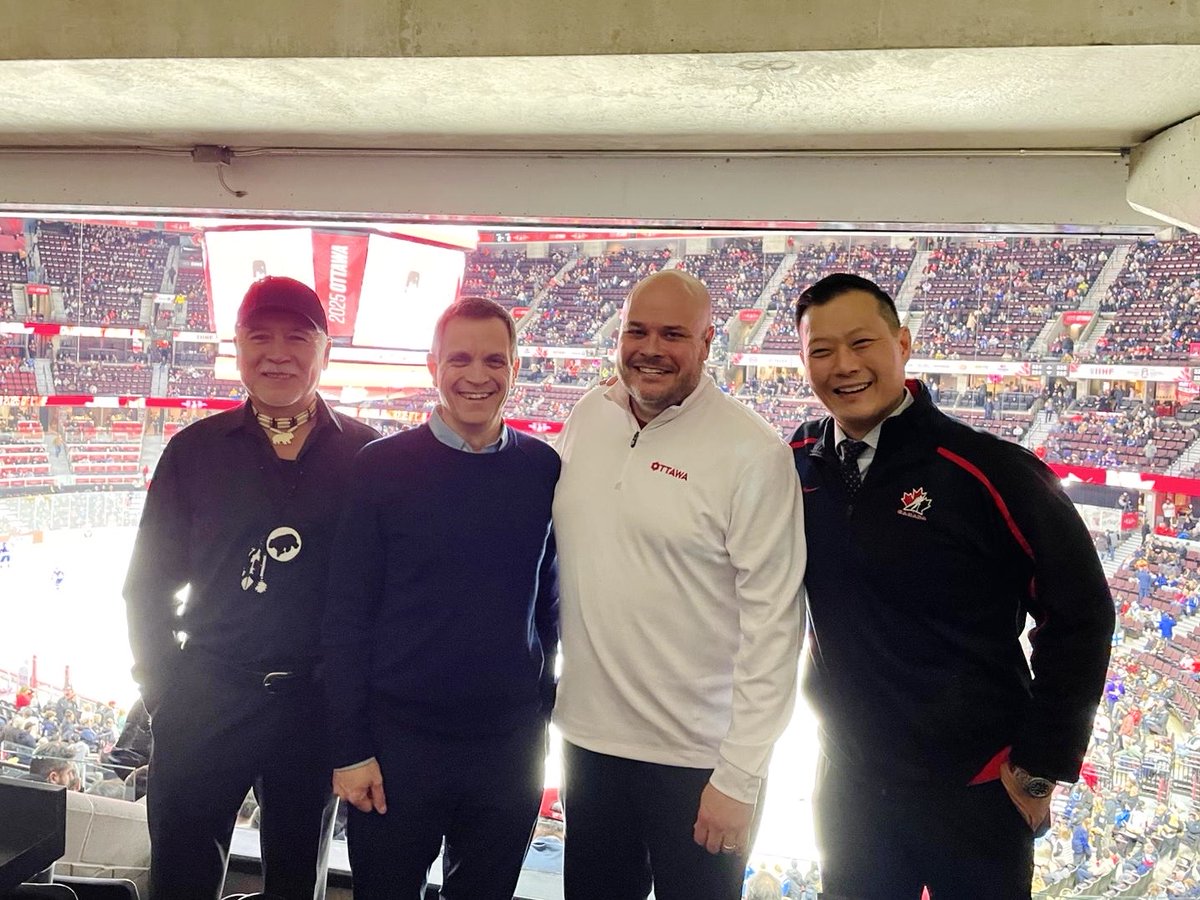 Stan Cho tweet media