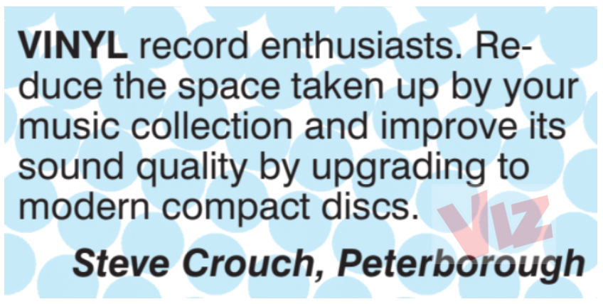 Viz Comic (@vizcomic) on Twitter photo 