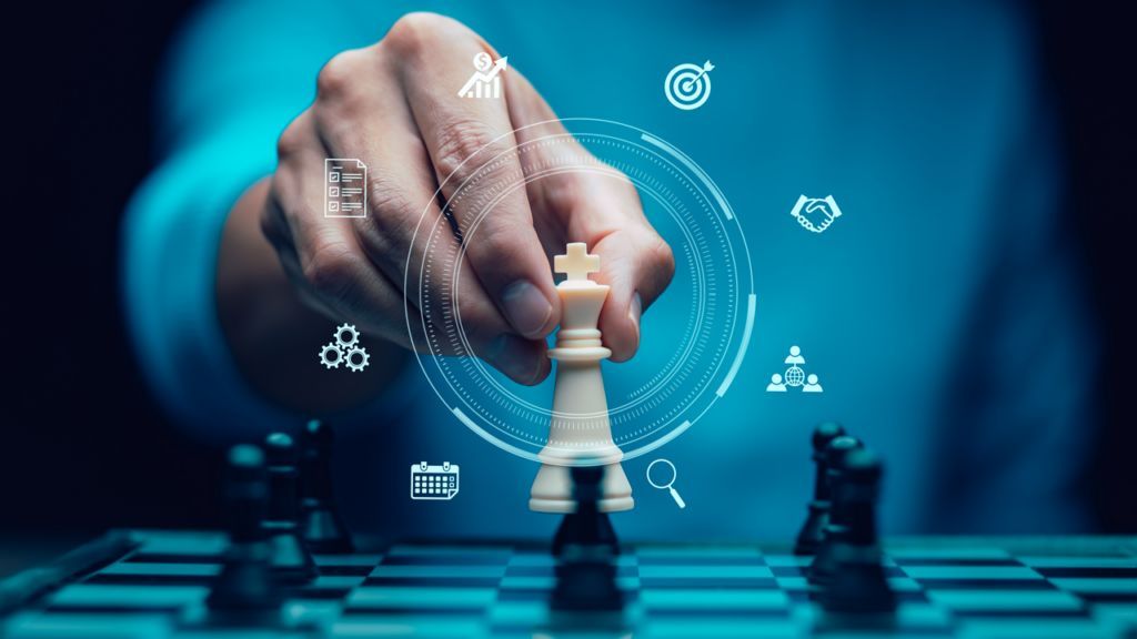 NEW BLOG! "In today’s interconnected world, cyber threats are no longer the sole concern of IT departments. Executive leadership has a pivotal role in ensuring the resilience of an organization." buff.ly/3BYc7tu  #crisismanagement #cyber #leadership