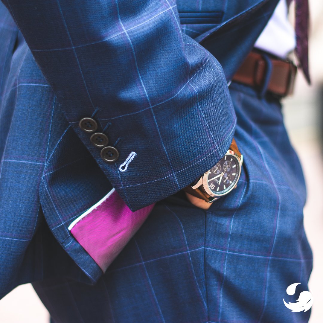 MartinizingRO's tweet image. Sustainability suits you 👔🌱 Try our eco-friendly dry cleaning process!

martinizing.com/royal-oak #SustainabilityGoals #GreenEarthCleaning #RoyalOak #Michigan