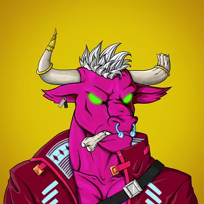 BabsPurplelotus's tweet photo. 🐂 @Fearless_Bulls  are on the rise! Their $vBLSH token is making serious moves, and we’re climbing the #LockWars leaderboard with @StreamflowFDN! 🚀

FBC brings clarity and confidence to navigating web3. If you haven’t checked us out yet, now’s the time to lock in, join us, and help secure a Top 20 spot (and maybe grab some airdrop goodies along the way)! 🐂💫