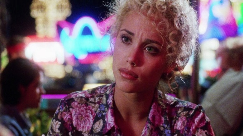 Con la victoria de Demi Moore y la nominación de Pamela Anderson, ¿puede ya un directorx ponerse las pilas y escribir un gran guion para Elizabeth Berkley?   

Han pasado 30 años de #Showgirls, es momento para que alguien le de ya una nueva oportunidad. #GoldenGlobes #GlobosDeOro