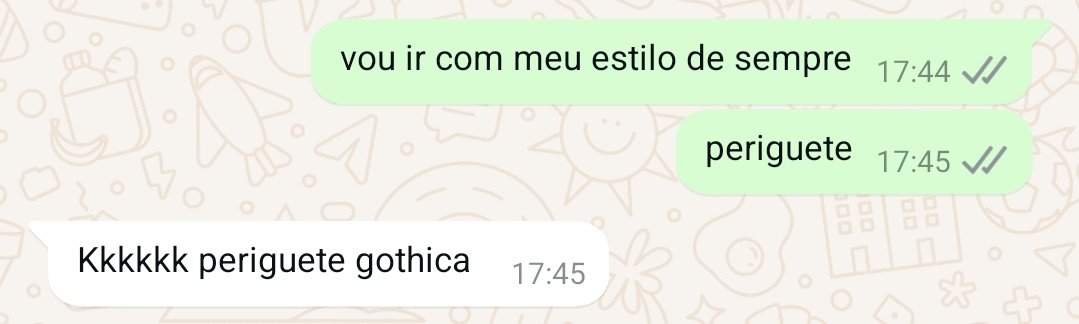 eu