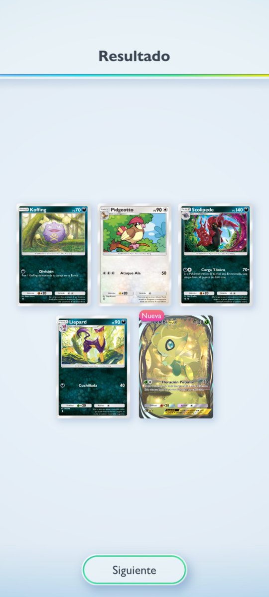 OtroDelRol tweet media