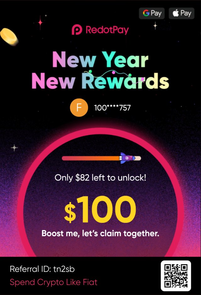 TRUST MED tweet media