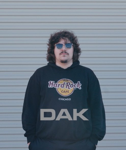 lotus 🇨🇺 tweet media