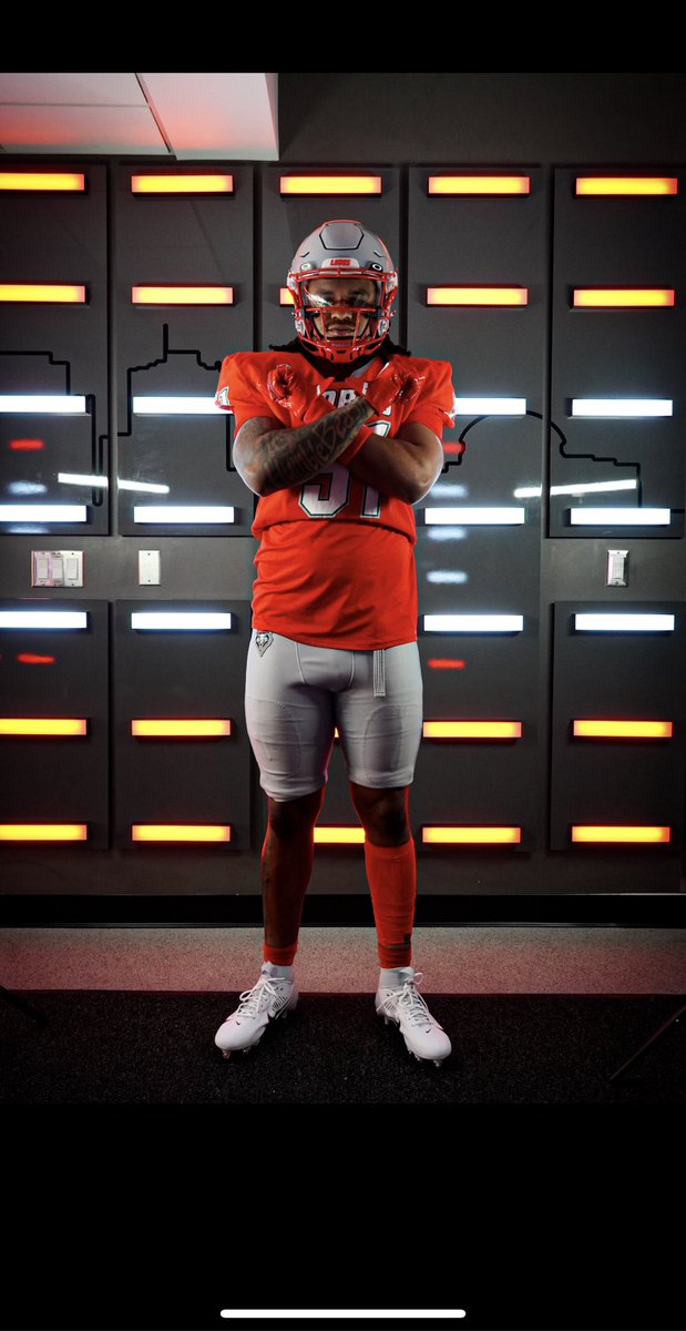 Let’s work ❌  <a href="/UNMLoboFB/">New Mexico Football</a> <a href="/LoniFangupo/">Coach Hebron (Loni) Fangupo</a> <a href="/Coach_Eck/">Jason Eck</a>