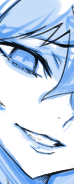 仕事始めから徹夜へ 