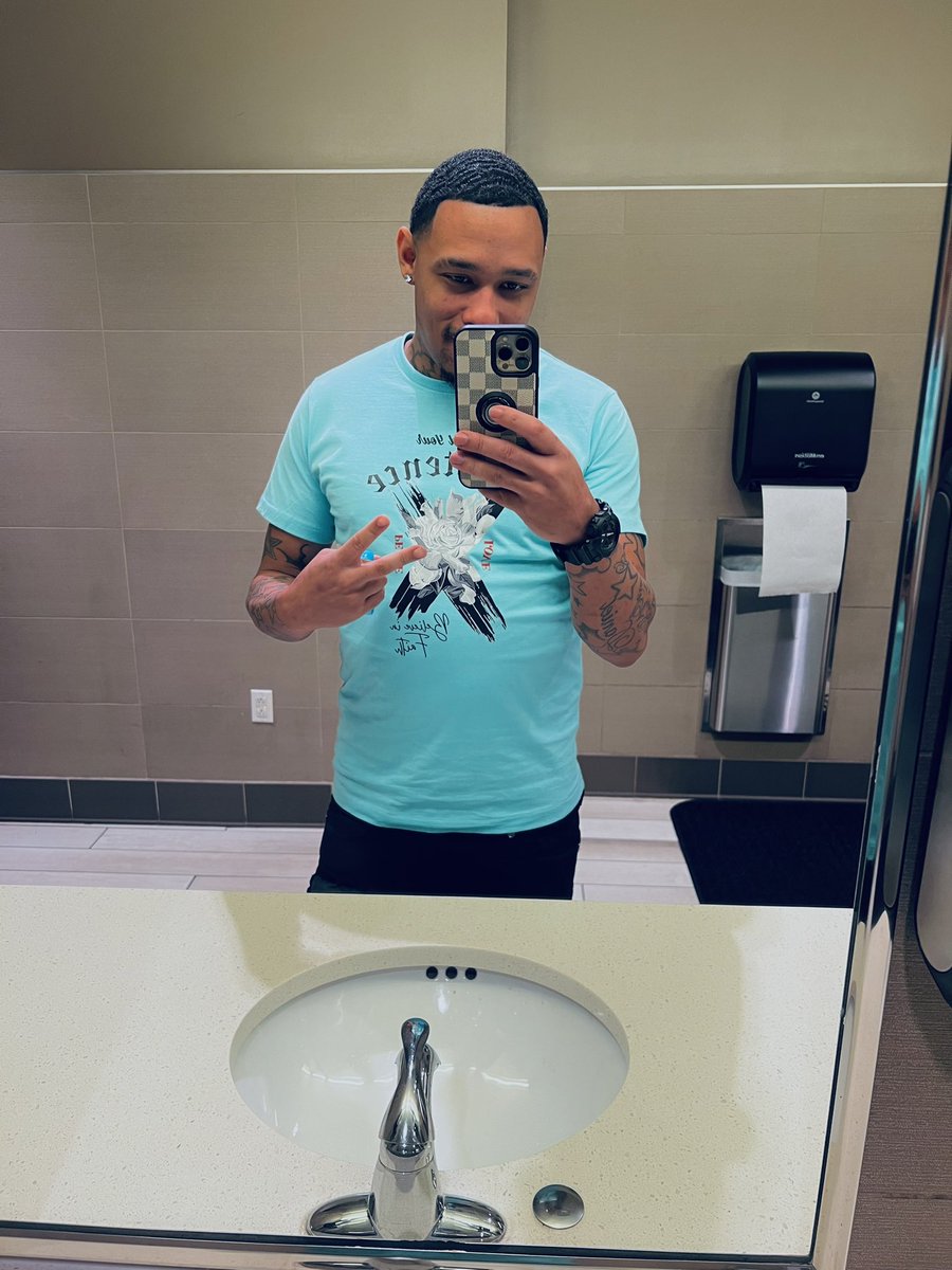 Happy Birthday To Mee..🎈🎂🎉🎊