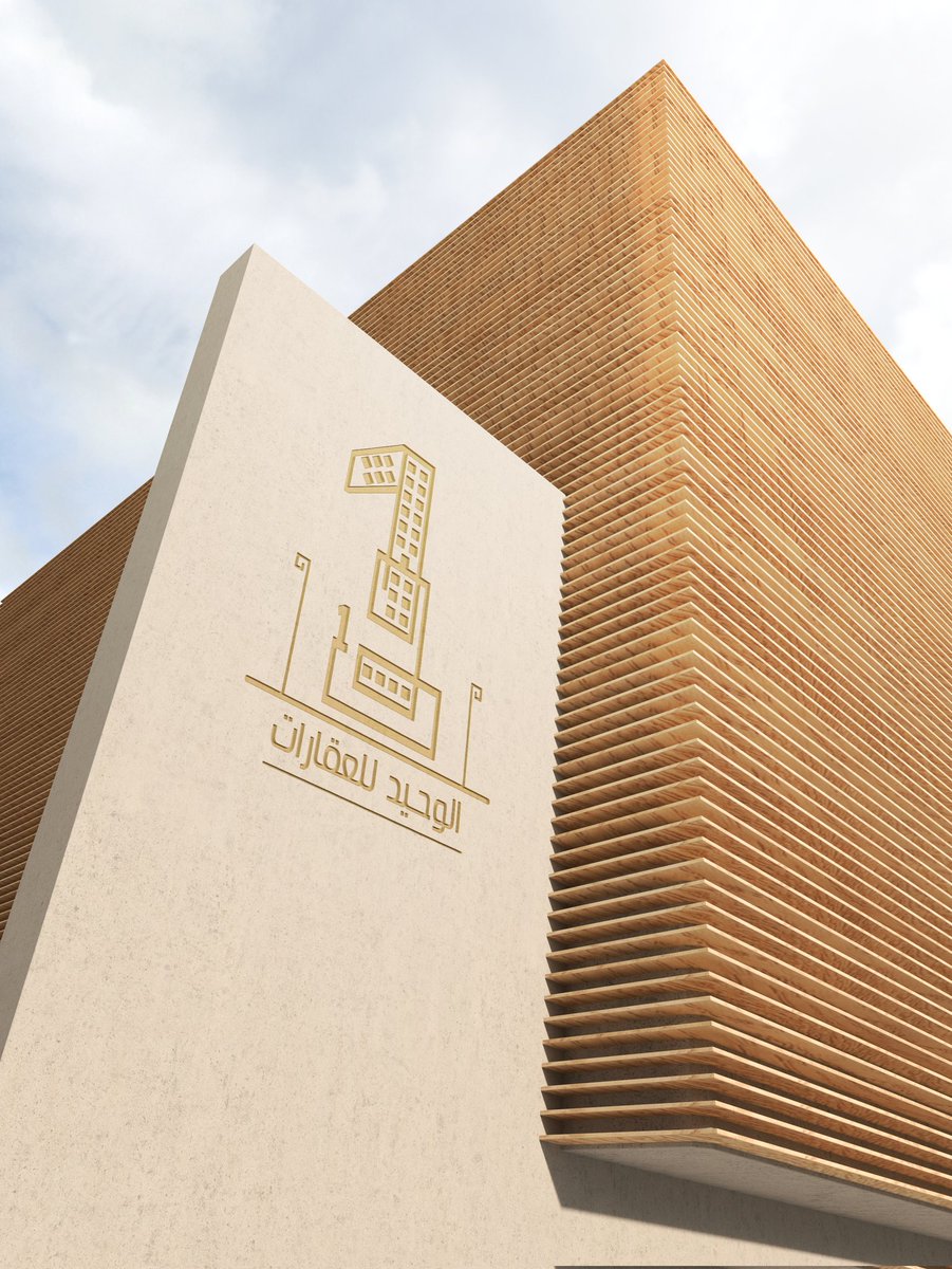 MF Designs tweet media