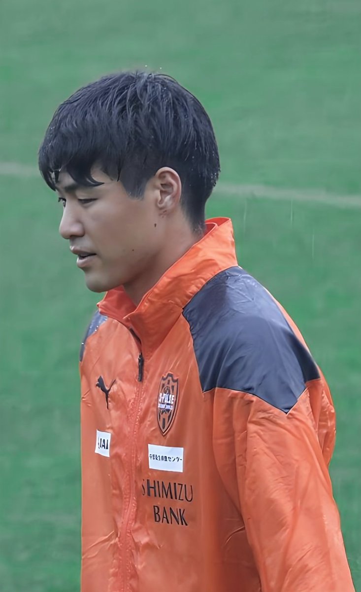 jvZNBar3a9Hc7vn's tweet image. ＃清水エスパルス　＃SPulse
＃羽田健人 ＃大分トリニータ
歓迎🎉 ようこそ清水へ🫂
宜しくお願い致します🙇