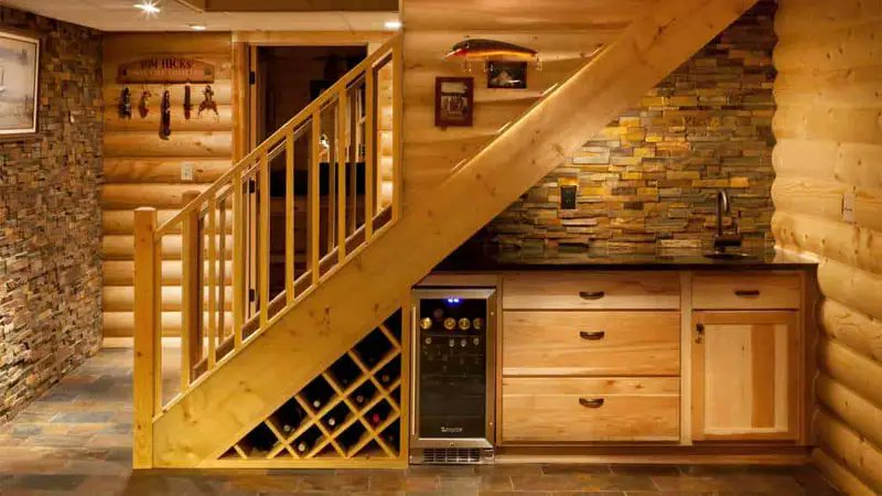 FelixHomeLiving's tweet photo. Updating the look of your basement gives you the opportunity to play around with the whole design, not only on your fireplace. Be dramatic and use accessories, fixtures, and furnishings to make your basement a
 https://t.co/Mr0sOE8hfu https://t.co/FF7LGYS3mm