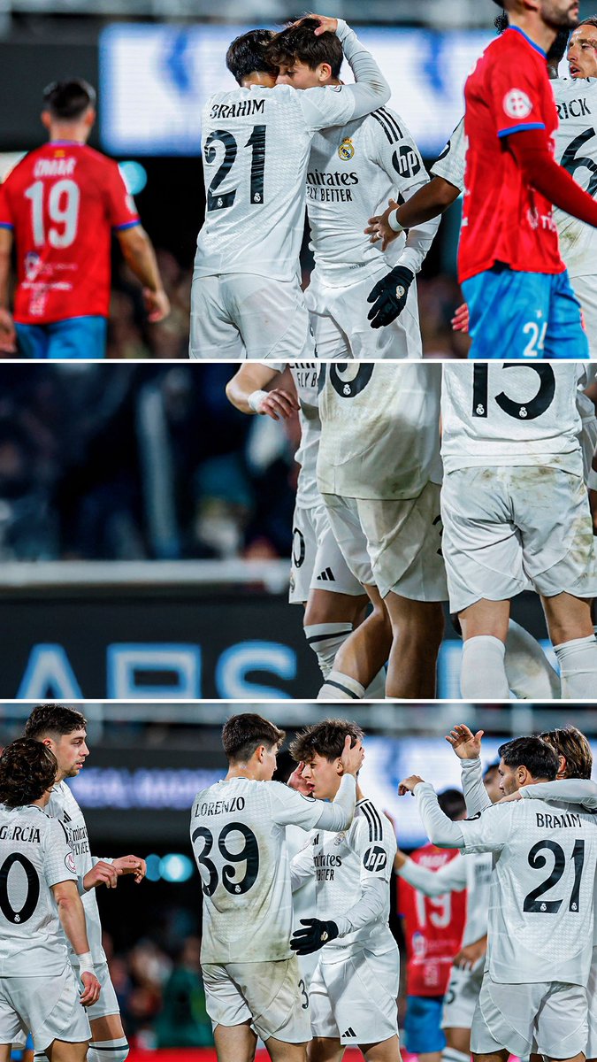 10ardaguler's tweet image. ☝🏼☝🏼🤍 #HalaMadrid