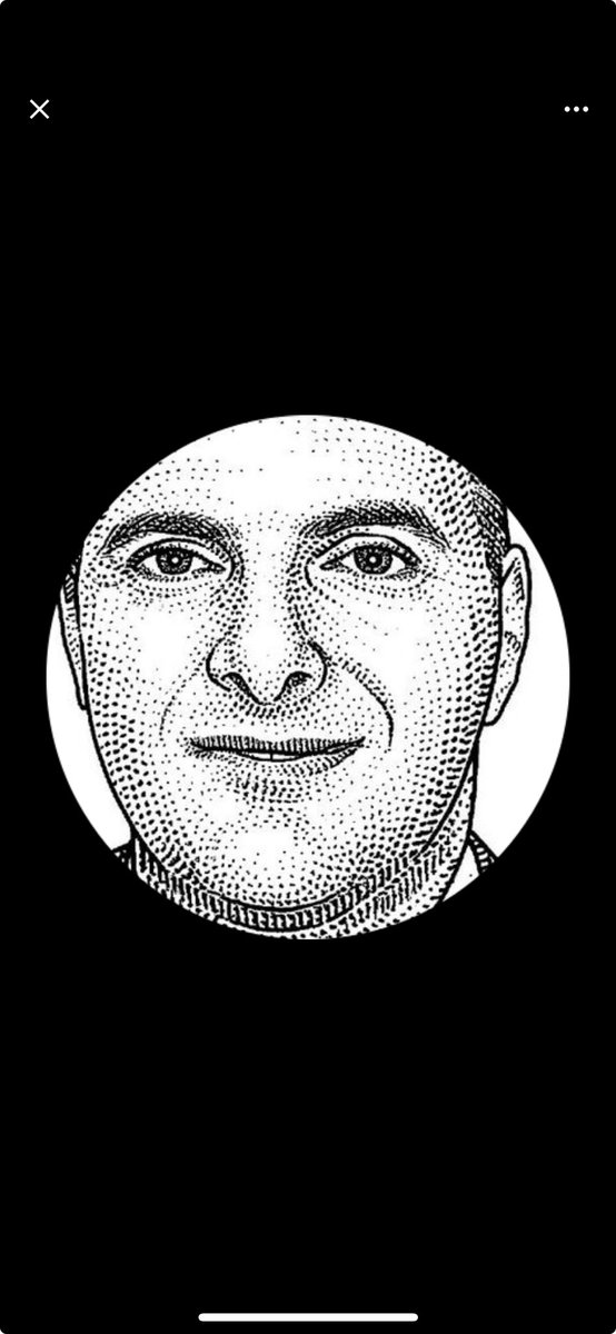 Always in my heart Tom, especially today. Rest up. We’ll play again sometime.