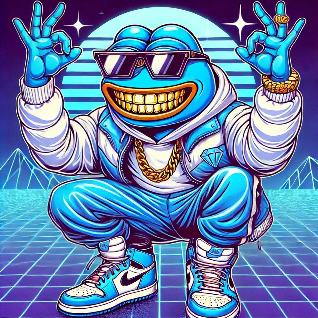 For the first drop of the year, 100 $DROP will be distributed to $RUG enjoyooors

To receive pls like, repost, and comment on this post with wallet addy or DM <a href="/Rugan0n/">Ruganon</a> with addy to verify holdings 

The distribution will be based on % of $RUG holdings for those participating and