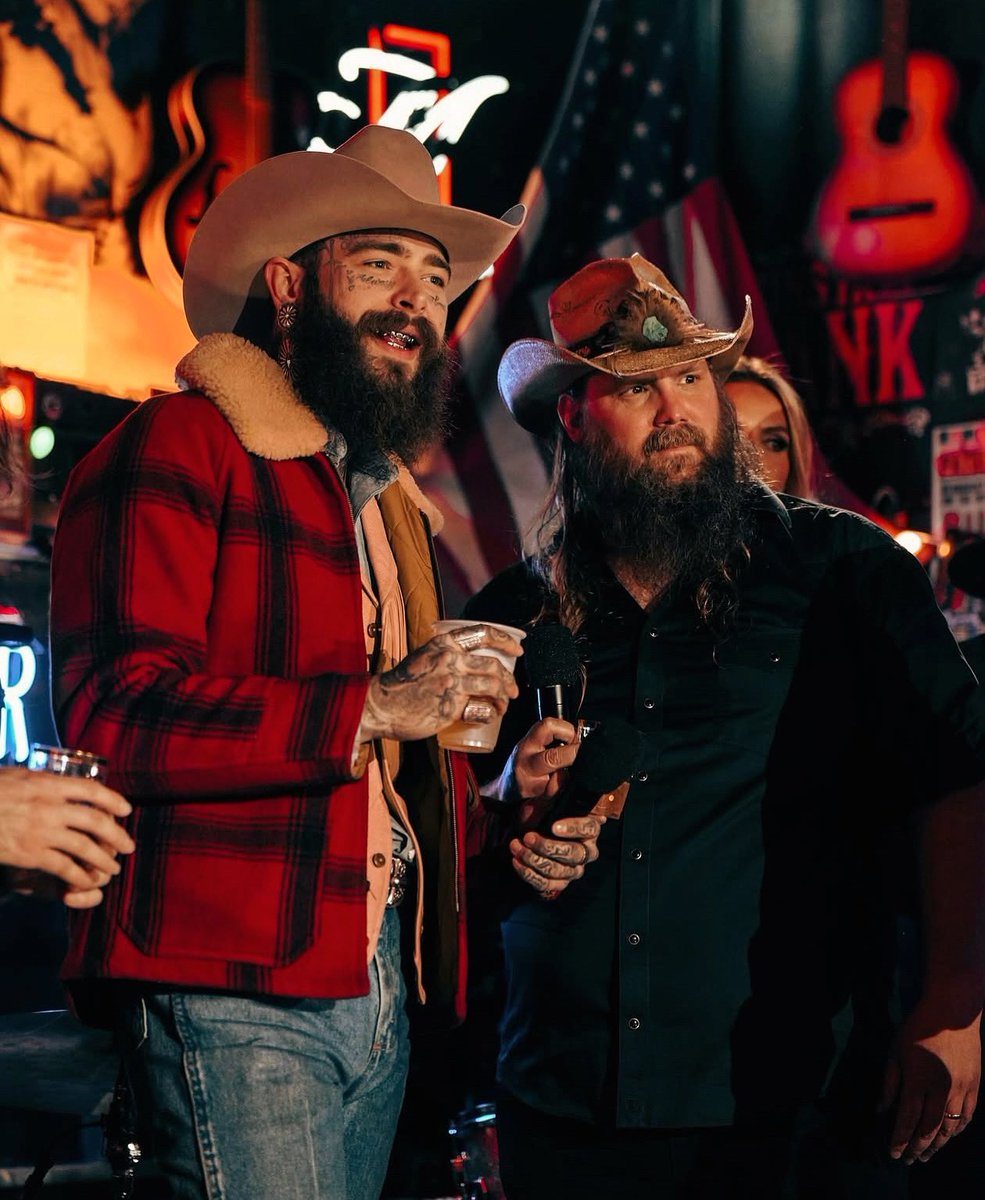 countrysayingss's tweet image. She drank up all my whiskey, blew down all my smoke… #PostMalone #ChrisStapleton