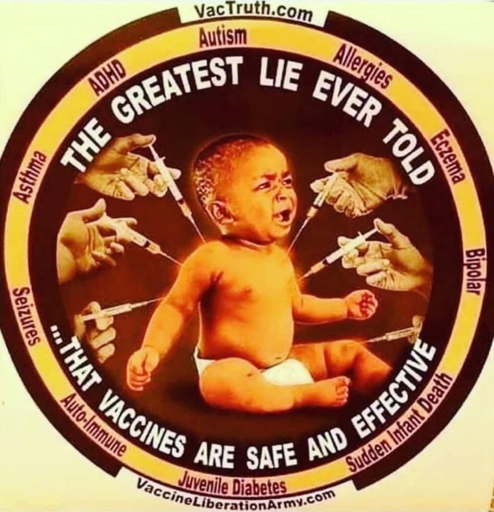 myhiddenvalue's tweet photo. If parents only knew....... https://t.co/5MpzlLRqso