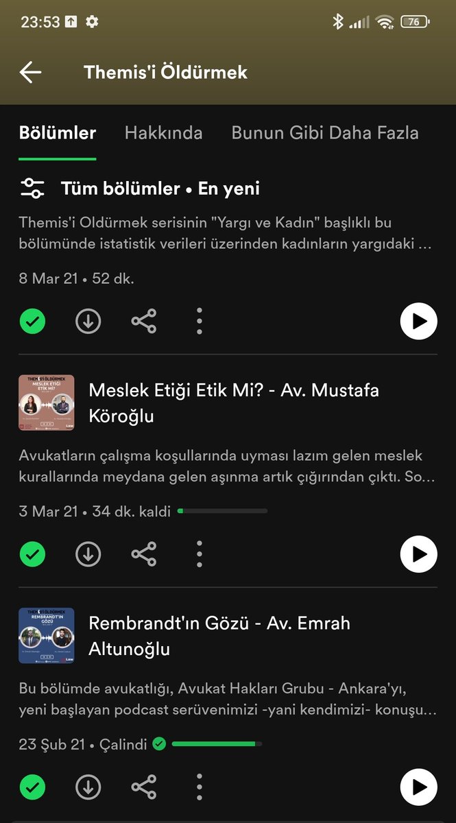 Emrah Altunoğlu tweet media