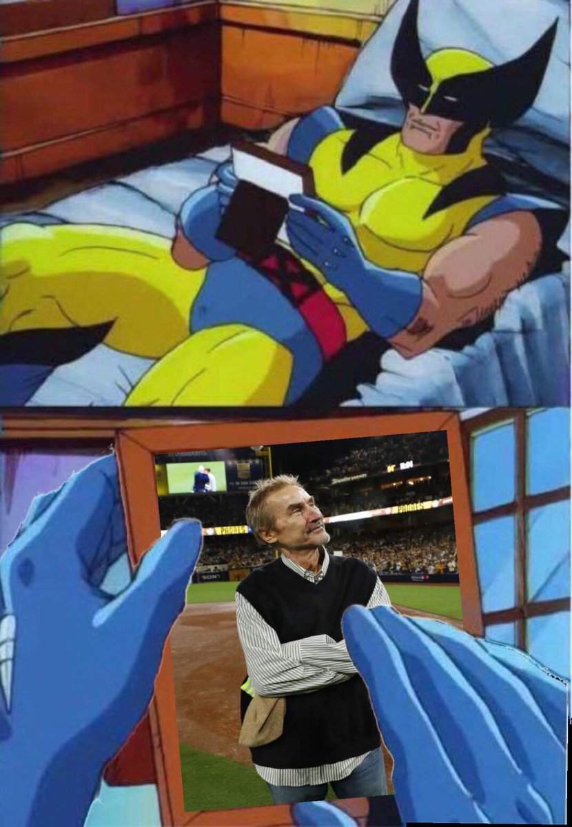 Giannis Auntiegotapoodle (@toomuchmortons_) on Twitter photo 