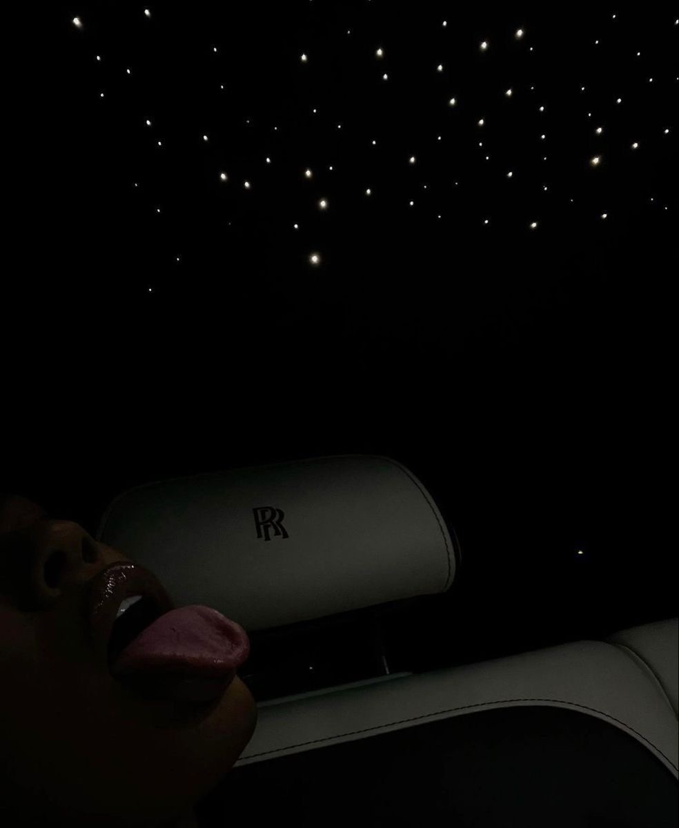 my latest on substack: 
new year … same free will: it’s time to tap into it

"[it's] the realization that i can do whatever i want to do despite convention, expectation, or my past ..."

open.substack.com/pub/samanthaca…