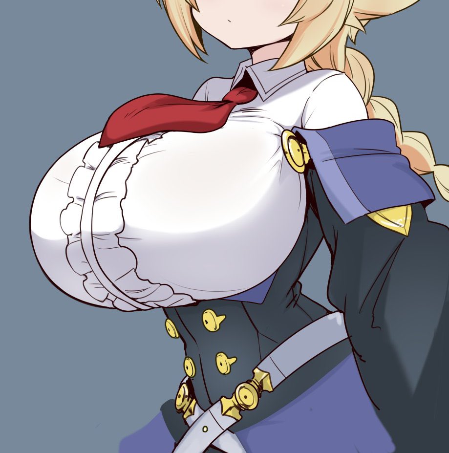 EStxrage's tweet photo. . . .
You came to spend time with her, but all you’ve been doing is staring at her chest. https://t.co/lEGRAtRza0