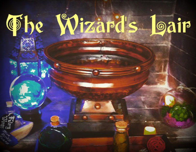 PDX Pipeline (@pdxpipeline) on Twitter photo A master wizard has spent the last several months cloistered in his hidden lair before finally vanishing completely. Will you be able to bring him back before it’s too late? ==> pdxpipeline.com/escapism-portl…
<a href="/EscapismPDX/">Escapism Portland</a> A master wizard has spent the last several months cloistered in his hidden lair before finally vanishing completely. Will you be able to bring him back before it’s too late? ==> pdxpipeline.com/escapism-portl…
<a href="/EscapismPDX/">Escapism Portland</a>