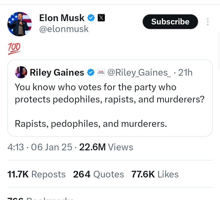 Parody Ben Houchen tweet media
