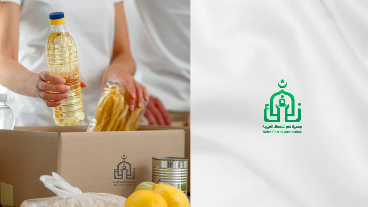 MF Designs tweet media