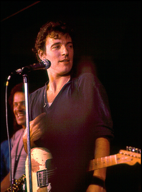 BrucePics tweet media