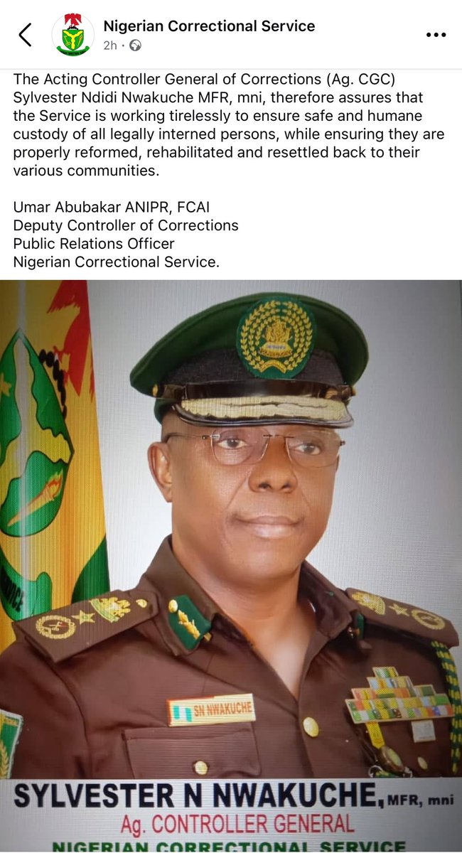 BenHundeyin's tweet image. Where is that low-budget Fisayo who often mistakes sensationalism for journalism and his supervising editor that approved that ‘report?’