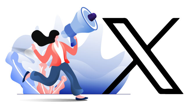 🚀 Ready to elevate your business in 2025?

Introducing X's Q1 2025 Incentives for SMBs:

Tier 1: Spend $3K–$5K/month, get a 30% ad credit (up to $2.1K).

Tier 2: Spend $5K–$10K/month, receive a 50% ad credit (up to $5K).

Tier 3: Spend $15K+/month, enjoy a 100% ad credit (up to