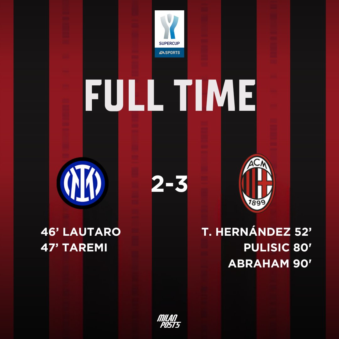 YYYESS!!!!!!!!!!!!!!!!!!!!!!!!