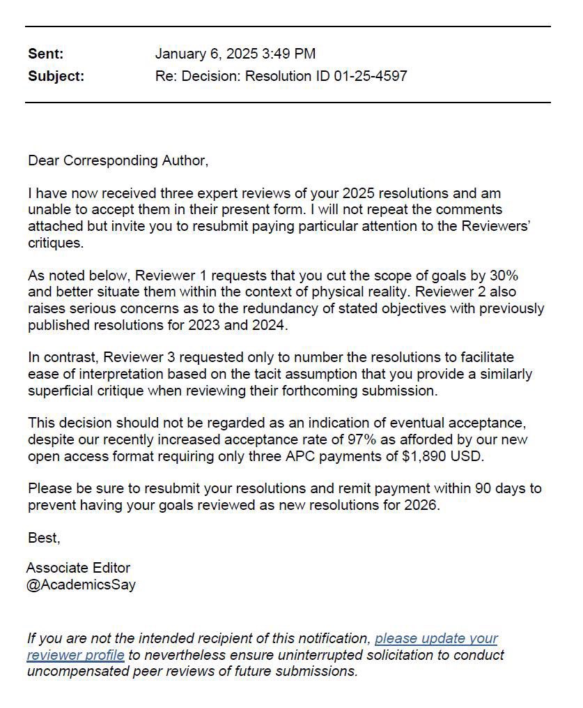 Shit Academics Say (@academicssay) on Twitter photo 