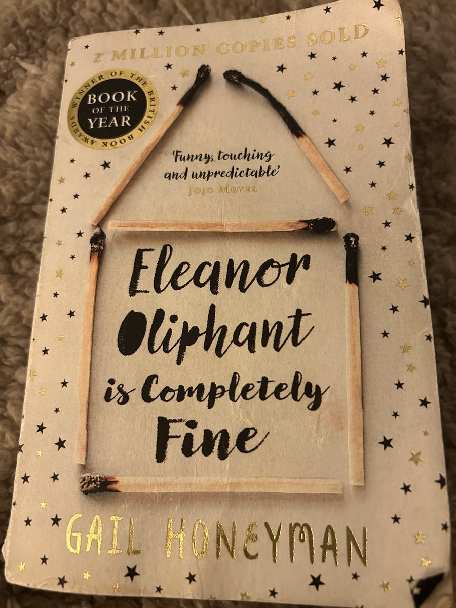 Words cannot express how much I am loving this book! ❤️