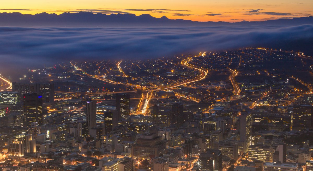 Aviatrix CEO Doug Merritt foresees major shifts in cloud networking in 2025: 

🔶 CISOs will be expected to become networking experts
🔶 The "one cloud fits all" approach will give way to "Neoclouds" 
🔶 Compliance complexity will skyrocket 

🔎 Read: loom.ly/4Qq0Dmg