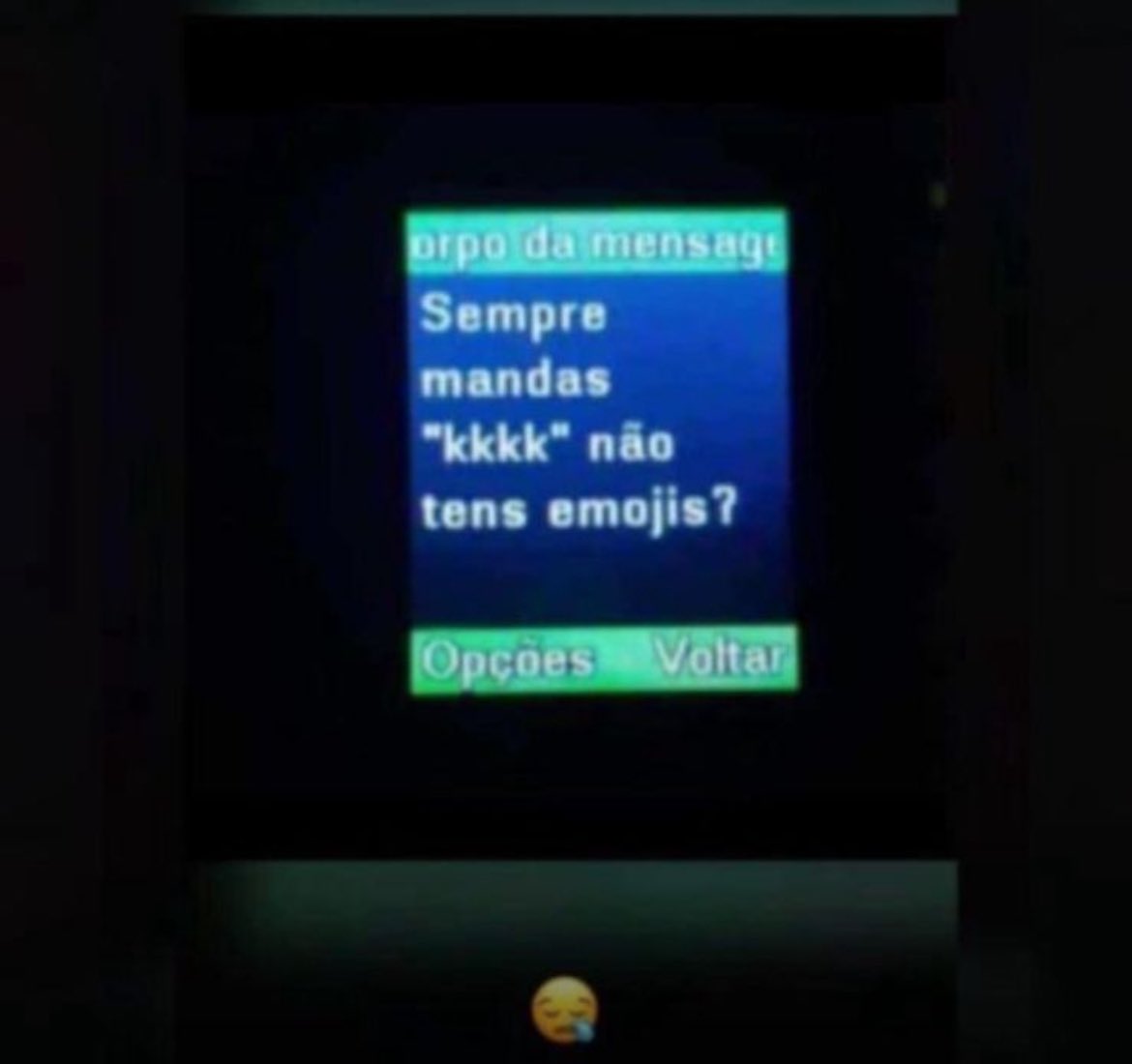 MozSemContexto's tweet photo. https://t.co/ny01akTqcr
