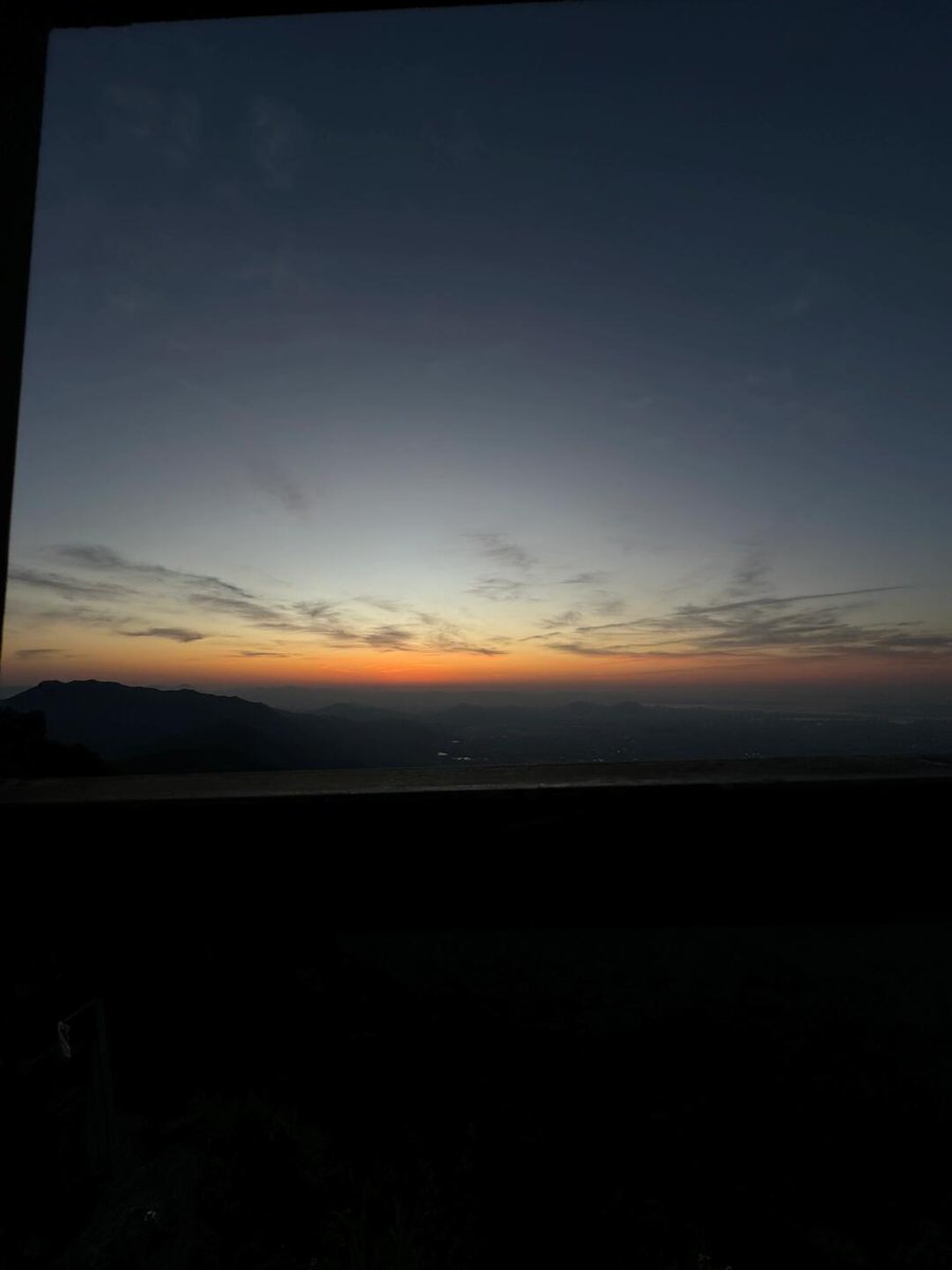 Woke up with a heavy heart.  Wish I could stay curled up and disappear.