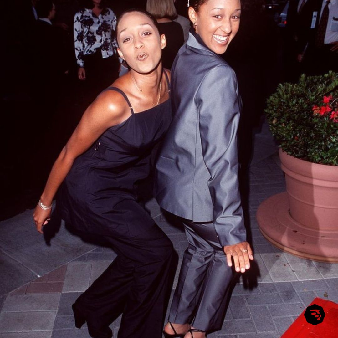 MoneyLion's tweet image. You and your bestie when you start managing your money 😌 

#MoneyLion #MoneyHacks #Saving