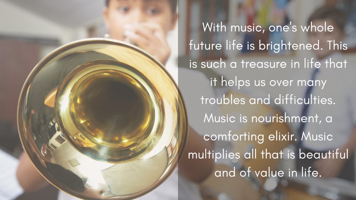 SpillaneMSBand's tweet photo. Spillane Beginning Band Newsletter - https://t.co/1UjxUUvV2F https://t.co/qyxnynoeJD