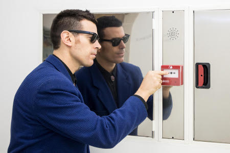 Lois Pérez: “Quixen escribir unha aventura que conecte coa adolescencia e a xuventude”: axendacultural.aelg.gal/2025/01/07/loi… <a href="/Loisperezdiaz/">Lois Pérez</a> <a href="/CuartoInverno/">Cuarto de Inverno</a>