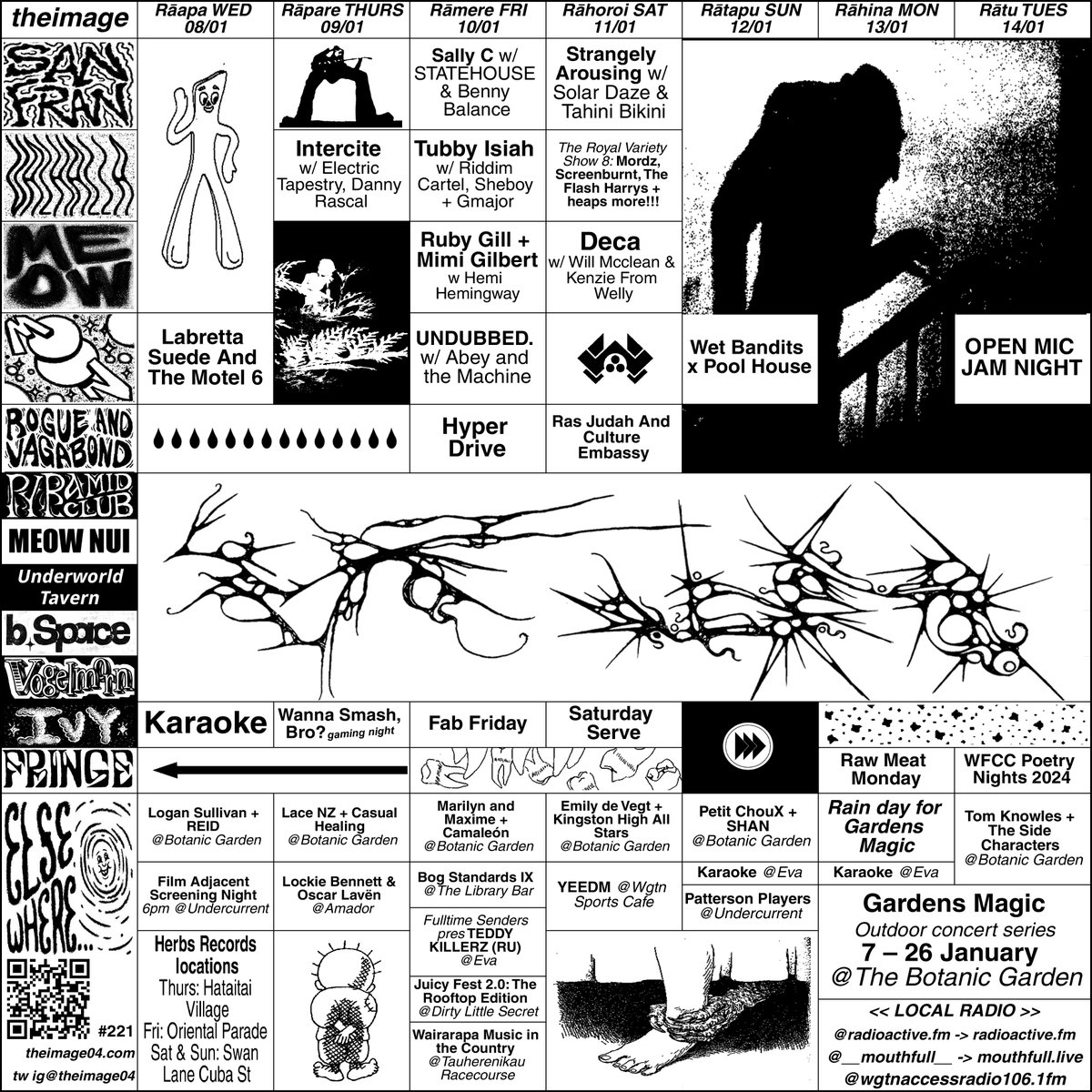 theimage tweet media