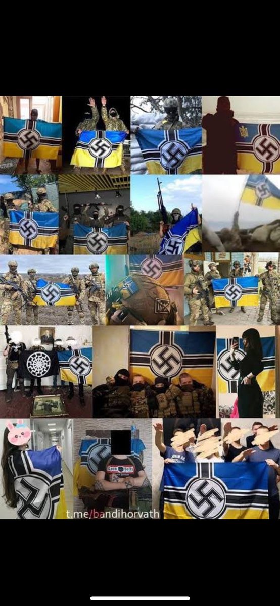 DanielT59627164's tweet photo. @ukrainerallydc Let them know about the Ukrainian regime guys you dirty hahols https://t.co/eKYAhJHapg