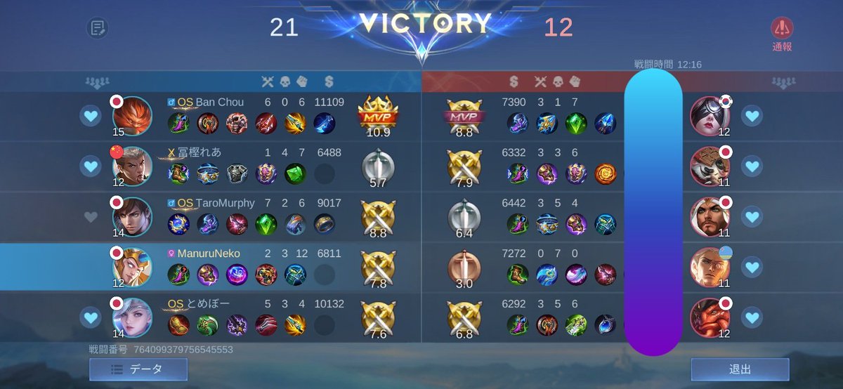 りなちー@肉球すたんぷ🐾 tweet media