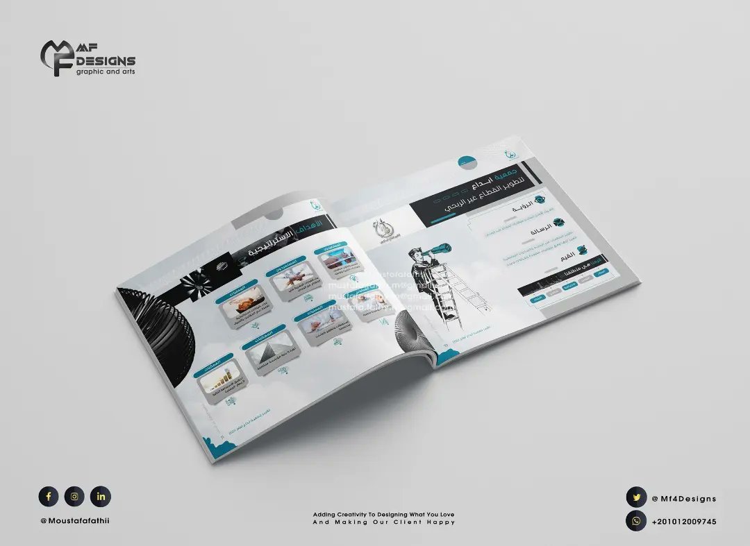 MF Designs tweet media