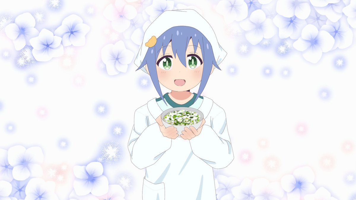 那由多卿 (@x4sweRXPBzTCdbE) / Posts / X