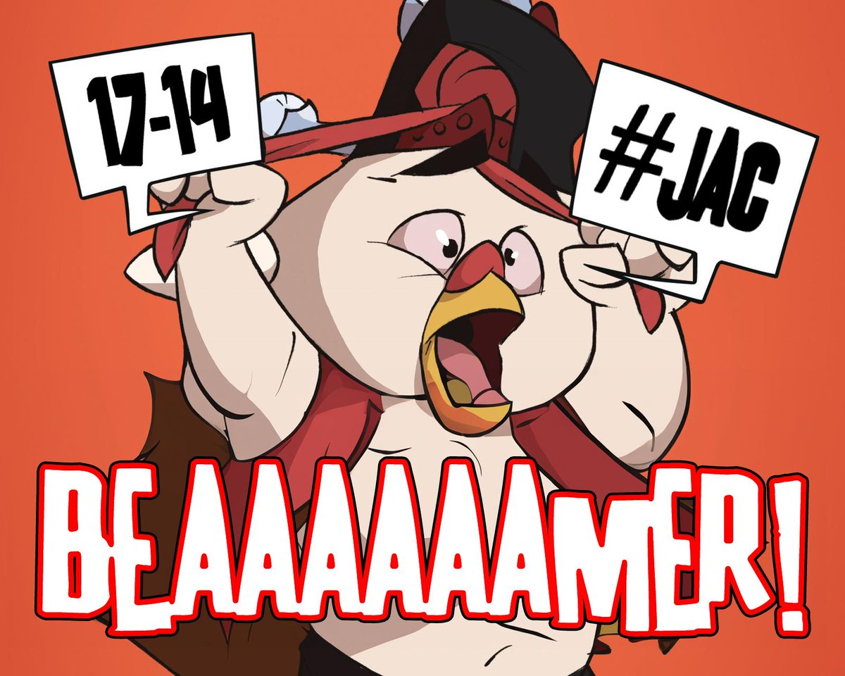 🏈 Gamecock Nation doesn’t wait – BEAAAAAMER! moving fast. ⏳ 20% off today! Get Yours athletesandartists.net/collections/all WINNER20 #Justachicken #ustawuz #Gamecocks #BEAAAAAMER #beamerball