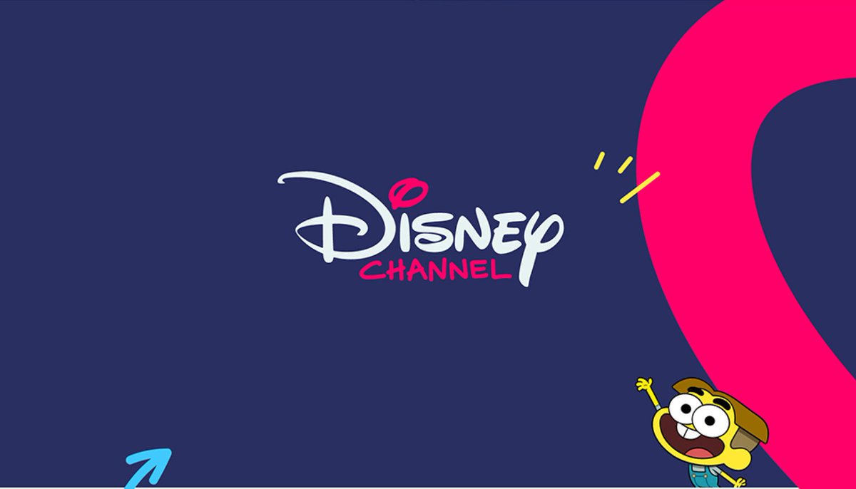 PortalDisneyES's tweet photo. Faltan justo 2 horas para que llegue el fin de una era ¡¡EL CIERRE PARA SIEMPRE de Disney Channel España!!! 🥹💔📺

Confieso que lloraré fuertemente 🥲🥲 https://t.co/9Z6tyPX4FJ